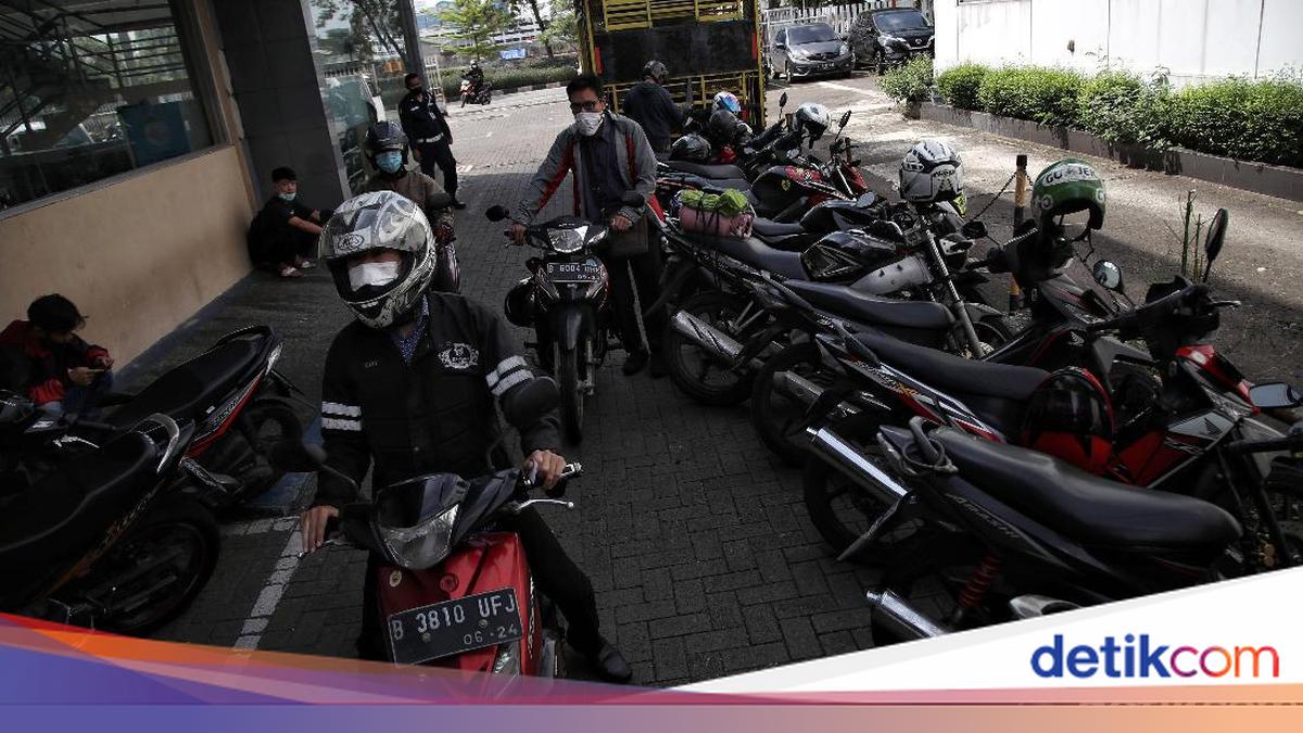 Bengkel Motor Putra Pancuran: Solusi Otomotif Cepat & Handal di Cilacap